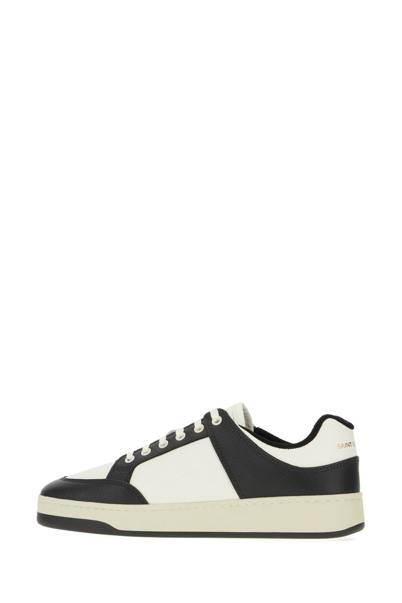 Saint Laurent Sneakers