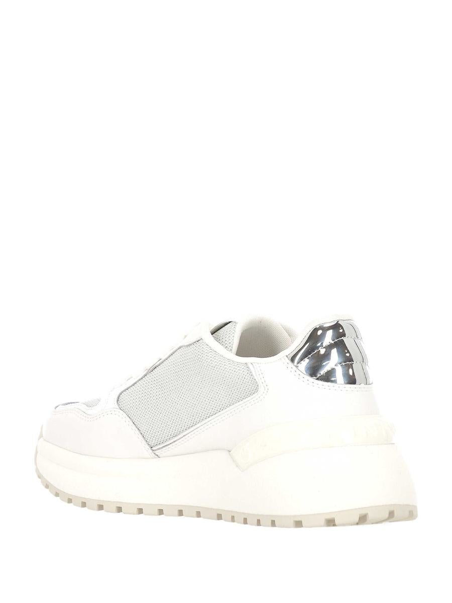 Pinko Sneakers