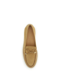 Tod'S Loafers