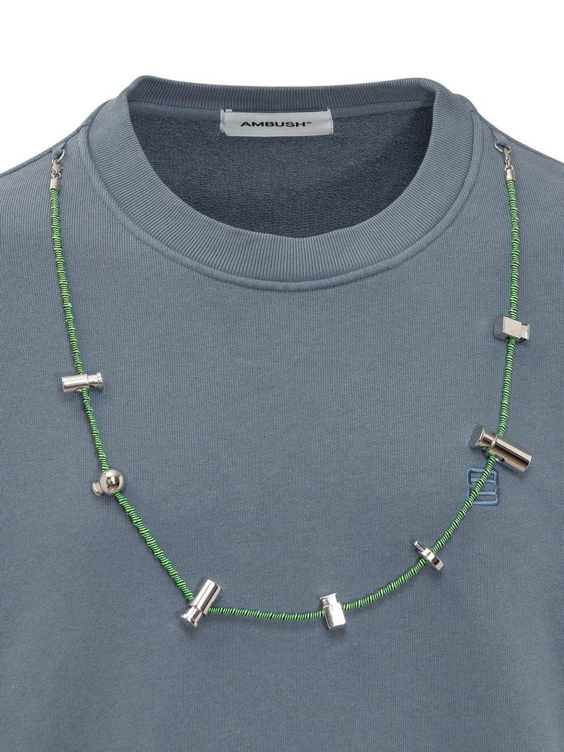 Ambush Sweatshirt Stoppers