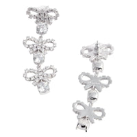 Self-Portrait Bijoux