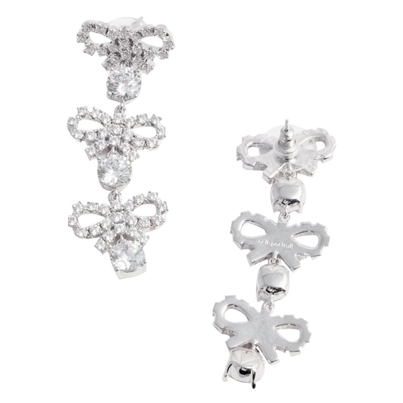 Self-Portrait Bijoux