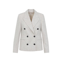 Brunello Cucinelli Jacket