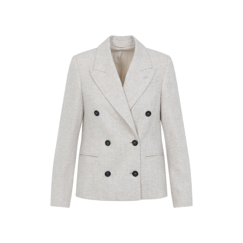 Brunello Cucinelli Jacket