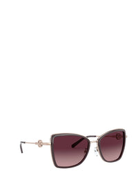 Michael Kors Sunglasses