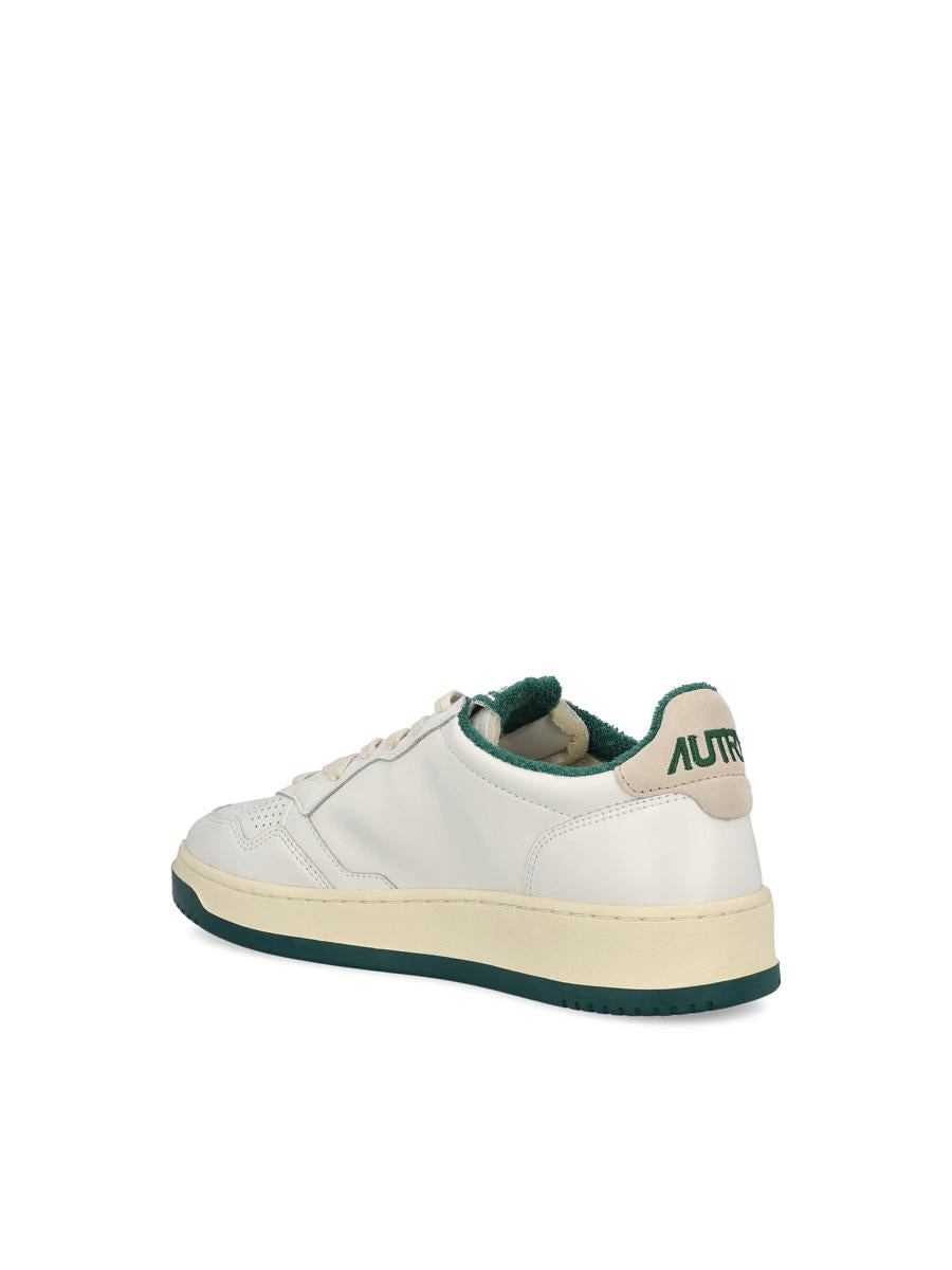 Autry Sneakers