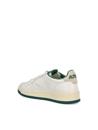 Autry Sneakers