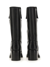 Hereu Boot "Aumandra"