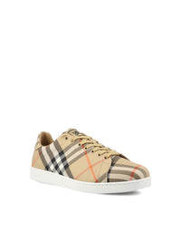 Burberry Sneakers