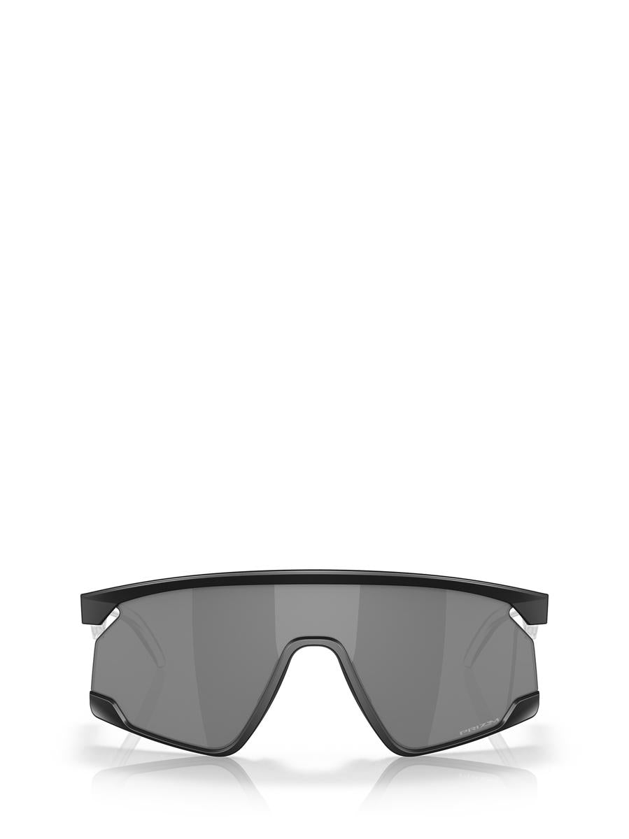 Oakley Sunglasses