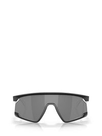 Oakley Sunglasses