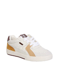 Palm Angels Sneakers