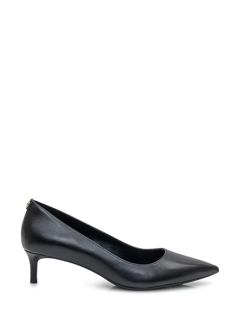 Michael Kors Alina Flex Pump Shoe