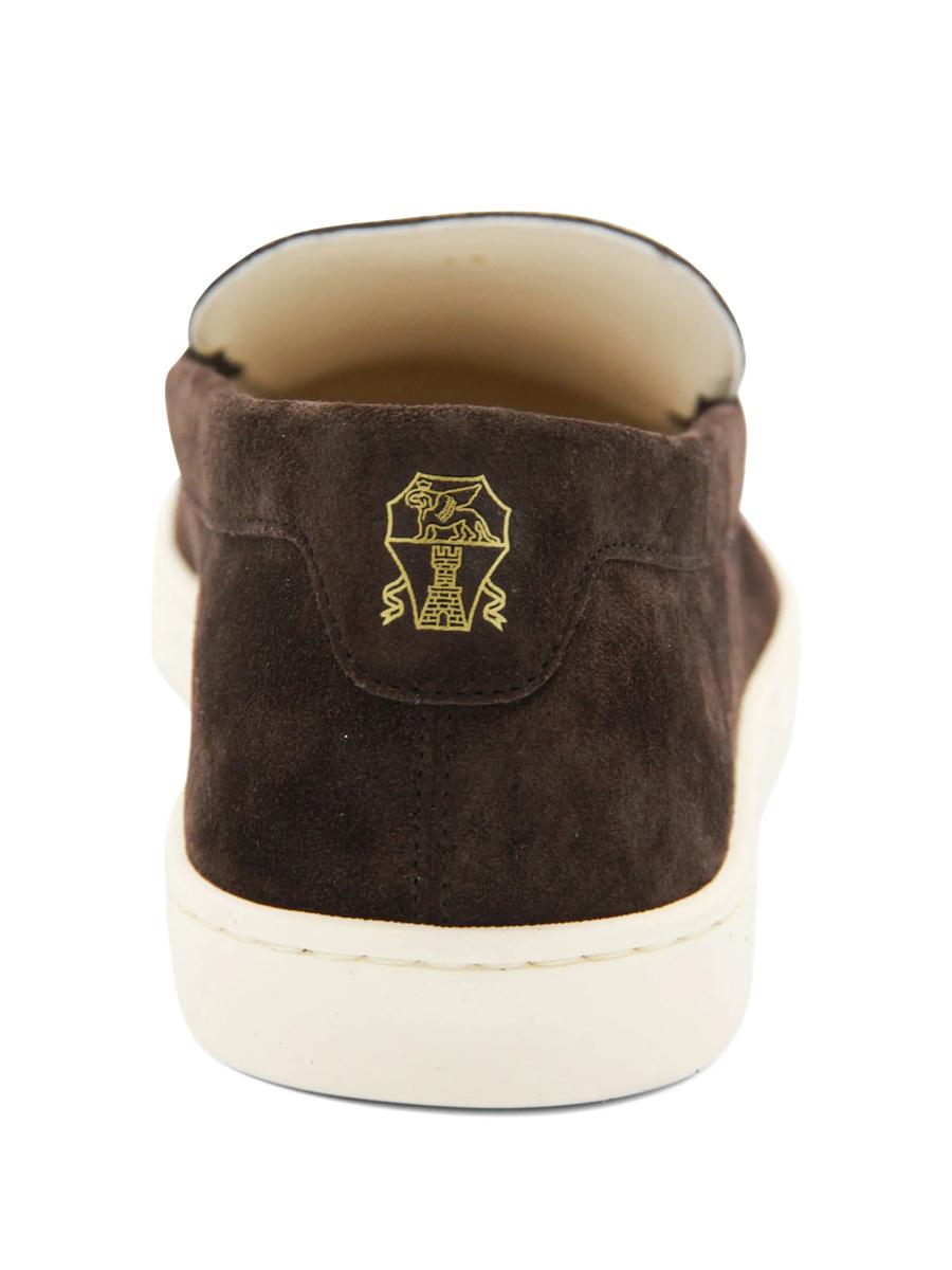 Brunello Cucinelli Sneakers