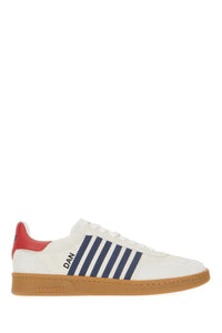 DSQUARED2 Sneakers