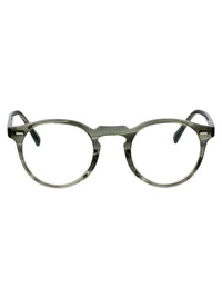 Oliver Peoples Optical