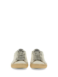 Golden Goose Superstar Sneaker