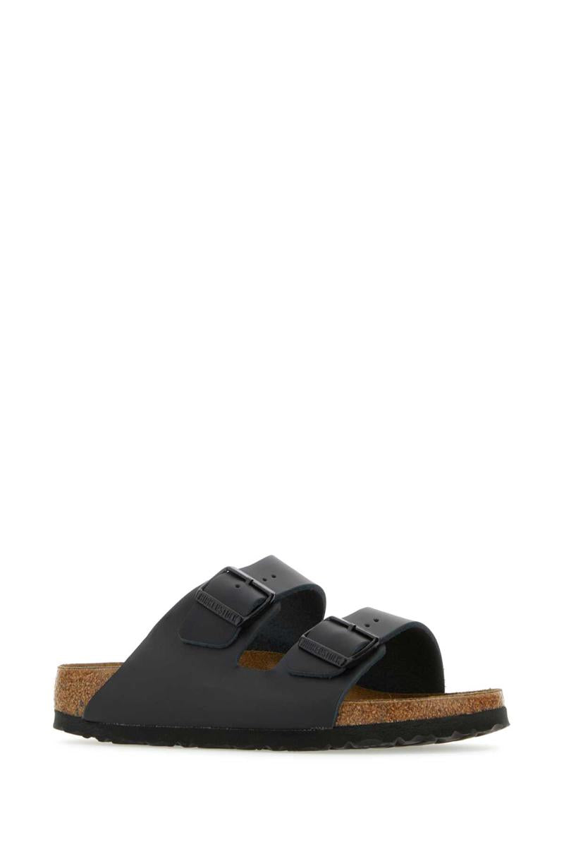 Birkenstock Slippers