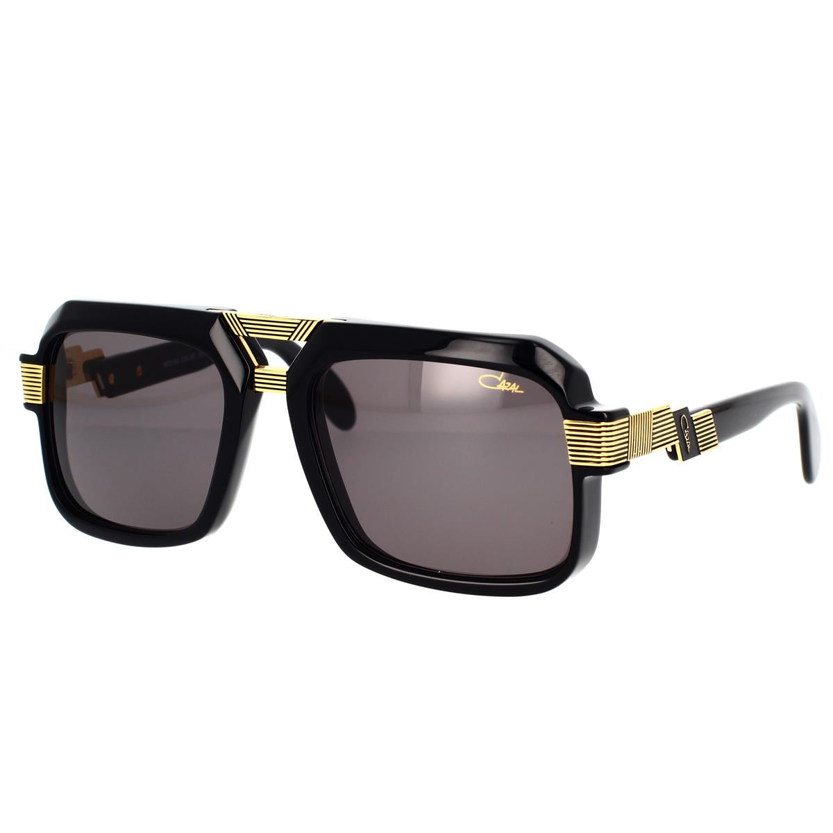 Cazal Sunglasses