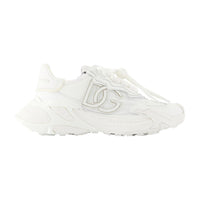 Dolce & Gabbana Fast Sneakers
