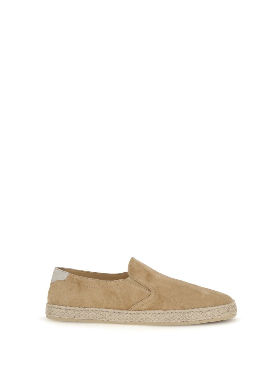 Brunello Cucinelli Sneakers