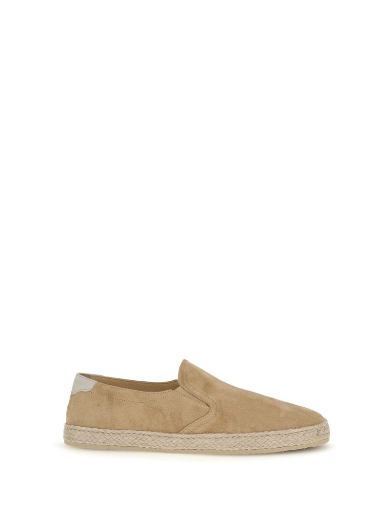 Brunello Cucinelli Sneakers
