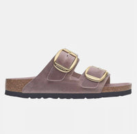 Birkenstock Sandals