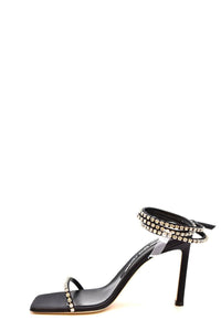 Sergio Rossi Sandals