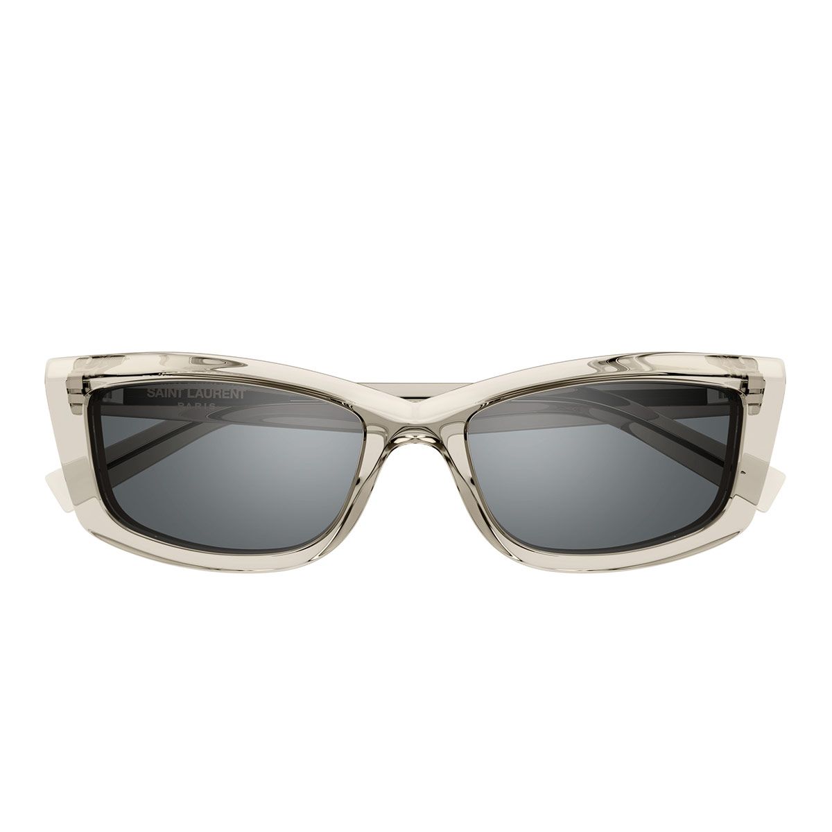 saint-laurent-eyewear-sunglasses-1764862808007835856-0