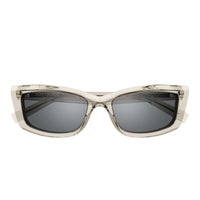 saint-laurent-eyewear-sunglasses-1764862808007835856-0