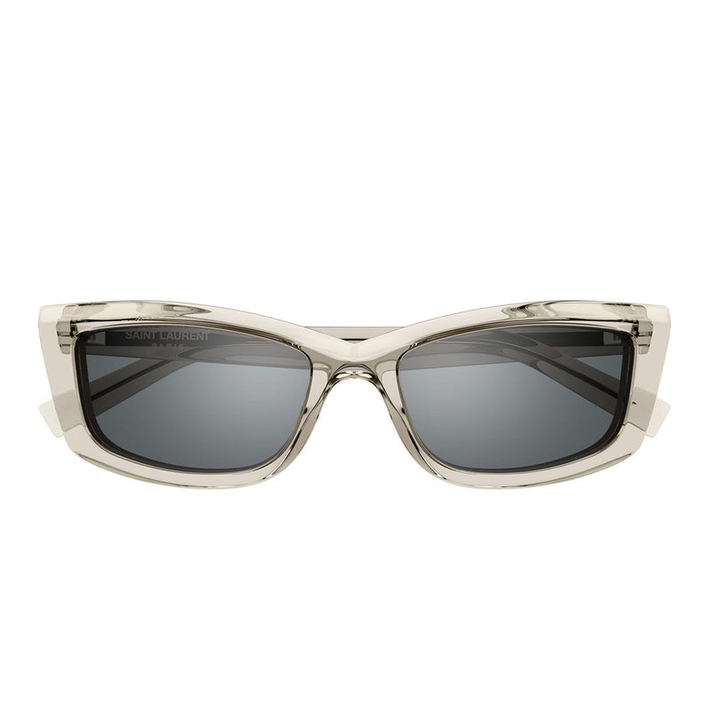 saint-laurent-eyewear-sunglasses-1764862808007835856-0