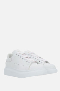 Alexander McQueen Sneakers