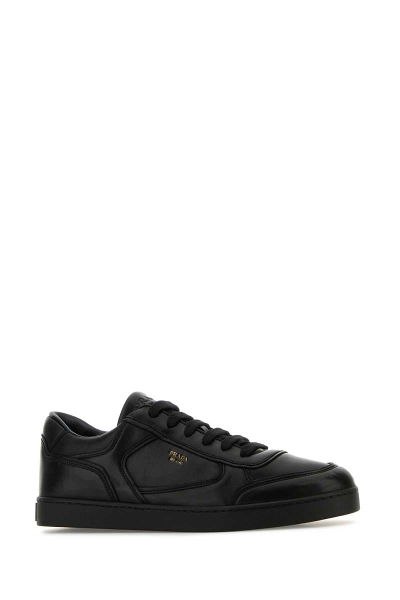 Prada Sneakers