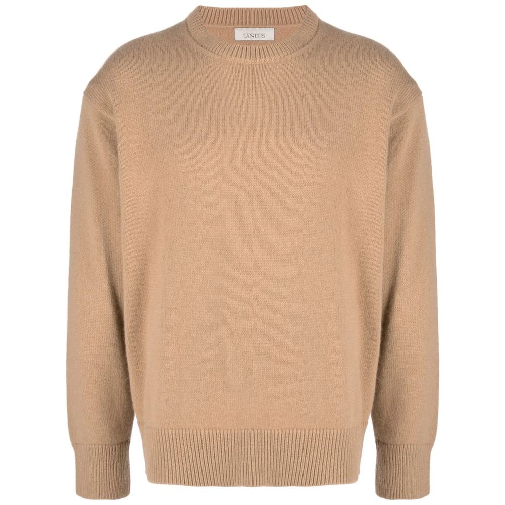 Laneus Sweaters & Knitwear