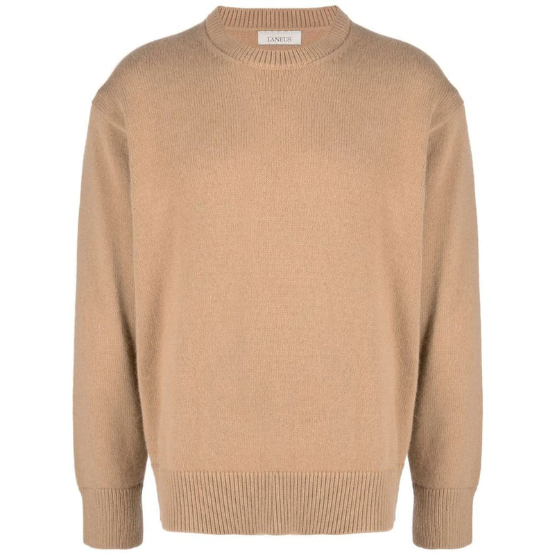 Laneus Sweaters & Knitwear