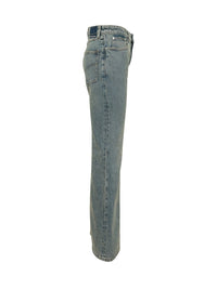 Stella McCartney Flared Jeans
