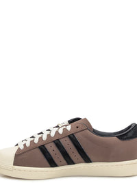 Adidas Originals Superstar Sneakers
