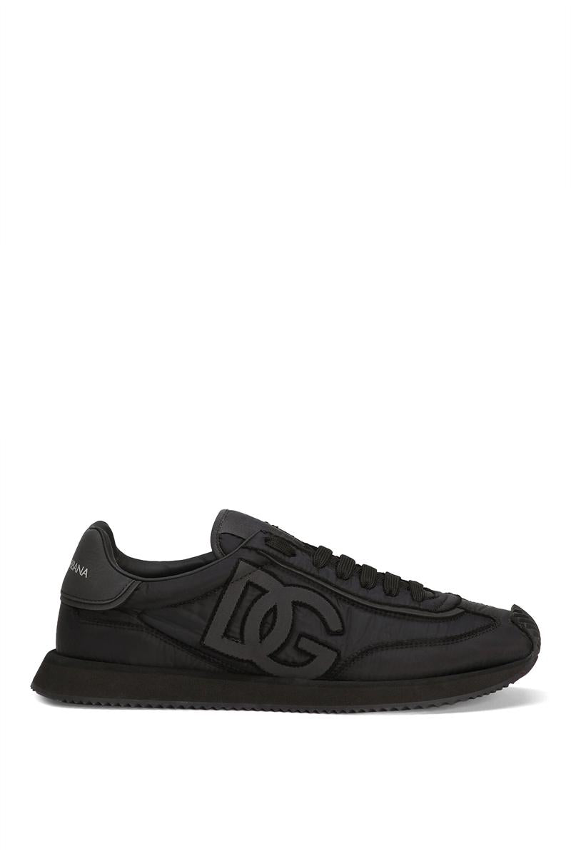Dolce & Gabbana Sneakers