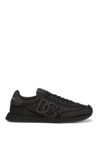 Dolce & Gabbana Sneakers