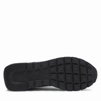 Ea7 Emporio Armani Shoes