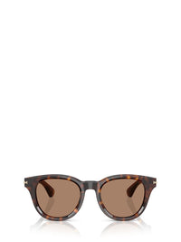 Burberry Sunglasses