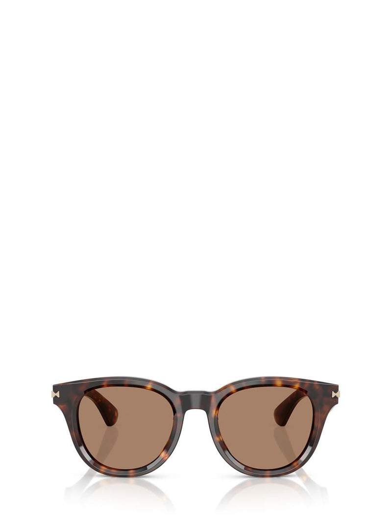 Burberry Sunglasses