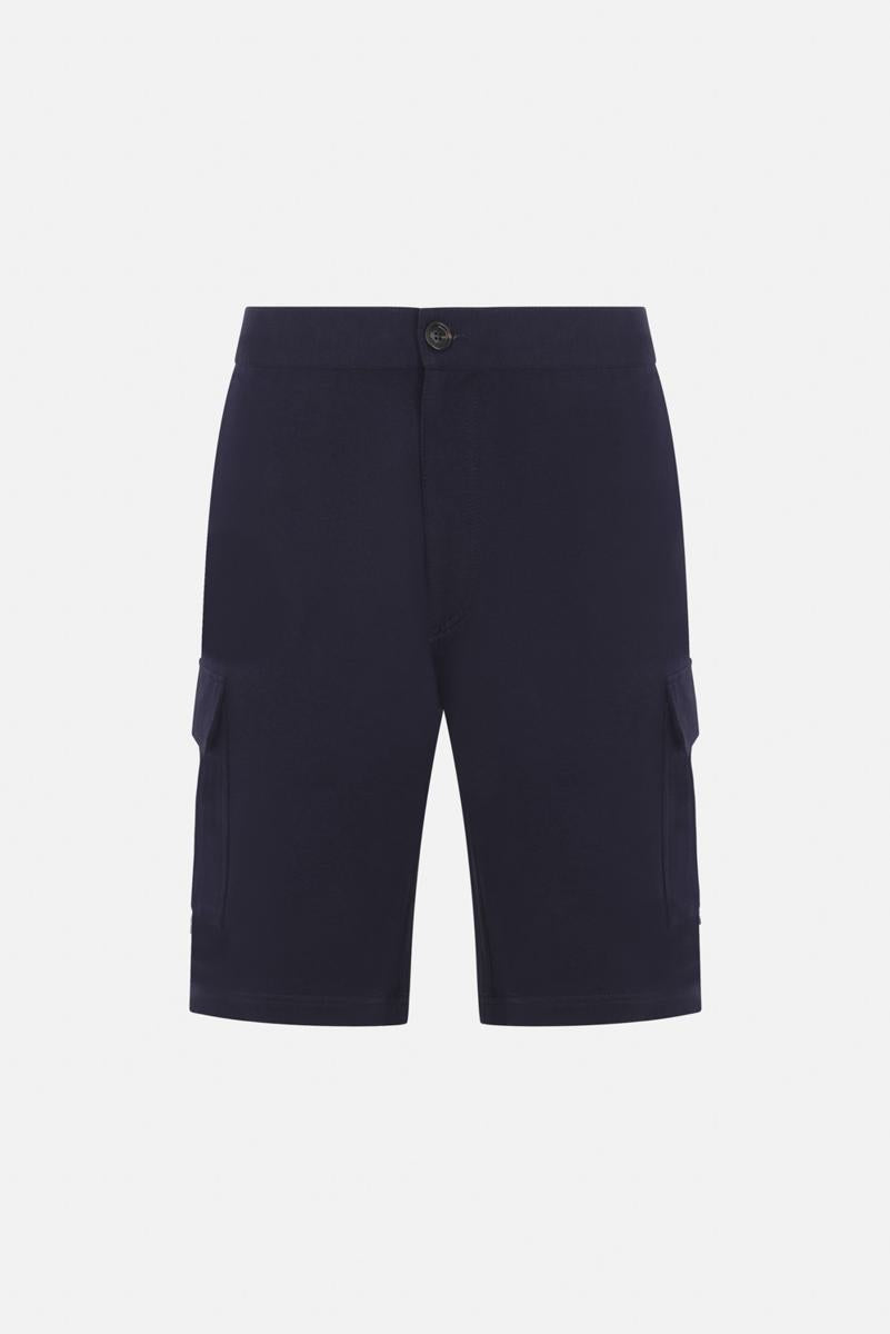 Brunello Cucinelli Shorts
