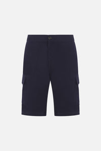 Brunello Cucinelli Shorts