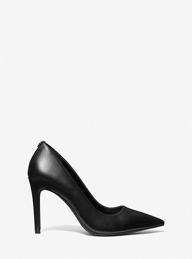 Michael Kors Heeled Shoes