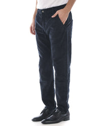 Daniele Alessandrini Jeans Trouser