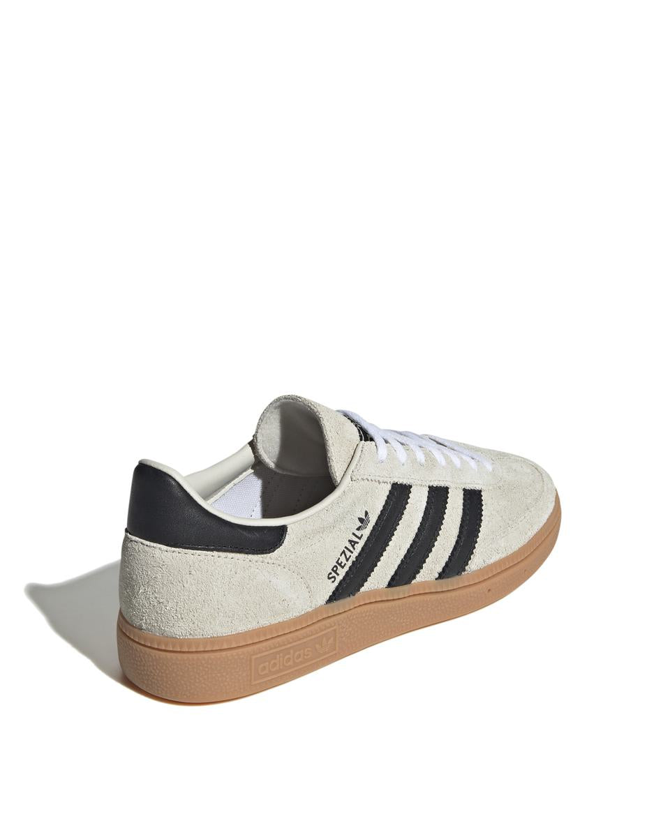 Adidas Originals Sneakers 2