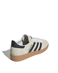 Adidas Originals Sneakers 2