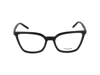 SAINT LAURENT Optical