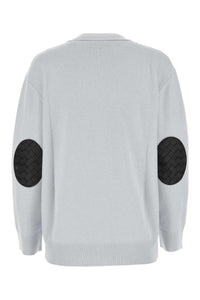 bottega-veneta-knitwear-1765534328010730789-3